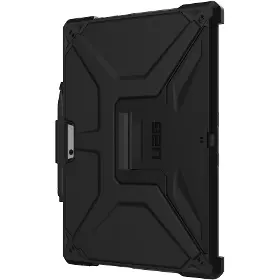 Pouzdro pro tablet - UAG Metropolis SE Surface Pro 9 - 2