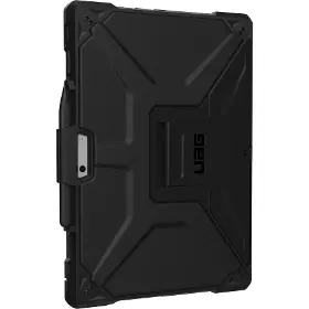 Pouzdro pro tablet - UAG Metropolis SE Surface Pro 9 - 3