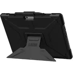 Pouzdro pro tablet - UAG Metropolis SE Surface Pro 9 - 4