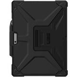 UAG Metropolis SE Surface Pro 9