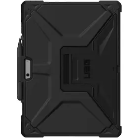 Pouzdro pro tablet - UAG Metropolis SE Surface Pro 9 - 1