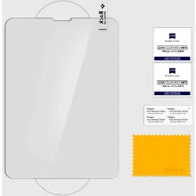 Produktový obrázek