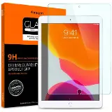 Spigen Glas.tR Slim iPad 10,2