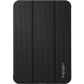 Pouzdro pro iPad - Spigen Liquid Air Folio iPad Mini 6 - 2