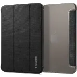 Spigen Liquid Air Folio iPad Mini 6