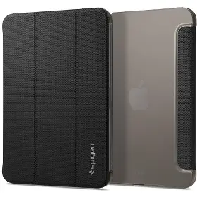 Pouzdro pro iPad - Spigen Liquid Air Folio iPad Mini 6 - 1