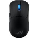 Asus ROG Harpe Ace Mini Black