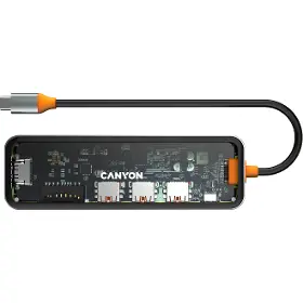 Produktový obrázek