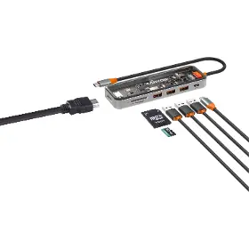 Produktový obrázek