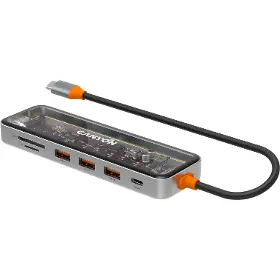 Produktový obrázek