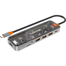 Produktový obrázek