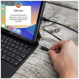 Produktový obrázek