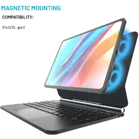 Produktový obrázek