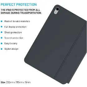 Produktový obrázek