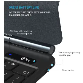 Produktový obrázek