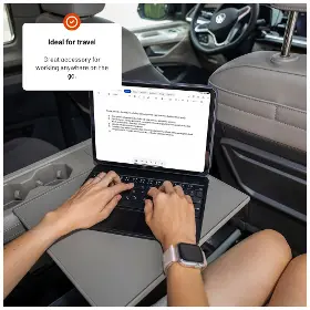 Produktový obrázek