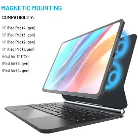 Produktový obrázek