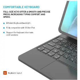 Produktový obrázek