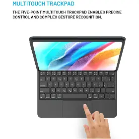 Produktový obrázek