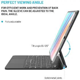 Produktový obrázek