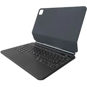 Produktový obrázek