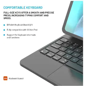 Produktový obrázek