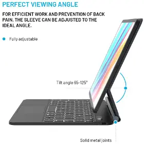 Produktový obrázek