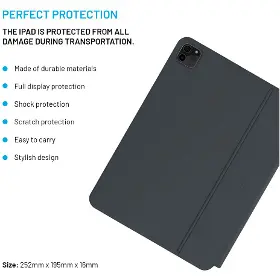 Produktový obrázek