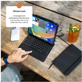 Produktový obrázek