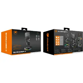 Produktový obrázek