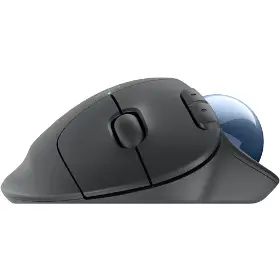 PC myš - Logitech ERGO M575S Wireless Trackball - 2