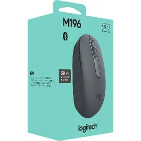 Produktový obrázok