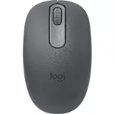 Logitech M196 Wireless