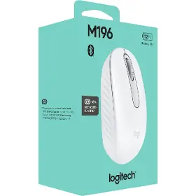 Produktový obrázok