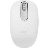 Logitech M196 Wireless White
