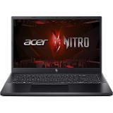 Acer Nitro V 15 (ANV15-51-71Y4)