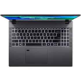 Produktový obrázok