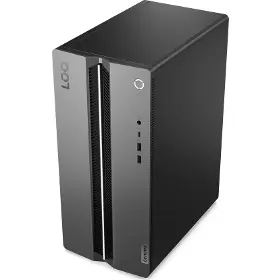 Herný PC - Lenovo LOQ twr i5 16/512GB 3050 W11H - 2