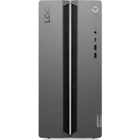 Herný PC - Lenovo LOQ twr i5 16/512GB 3050 W11H - 3
