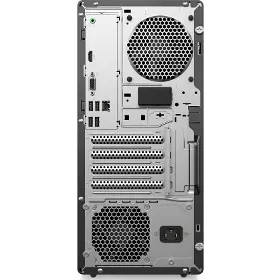 Herný PC - Lenovo LOQ twr i5 16/512GB 3050 W11H - 4