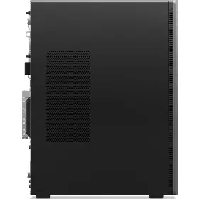 Herný PC - Lenovo LOQ twr i5 16/512GB 3050 W11H - 5