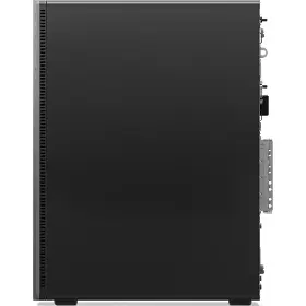 Herný PC - Lenovo LOQ twr i5 16/512GB 3050 W11H - 6