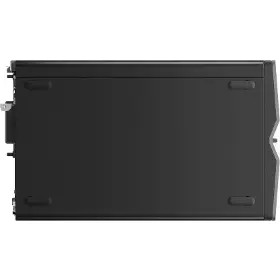 Herný PC - Lenovo LOQ twr i5 16/512GB 3050 W11H - 7