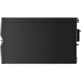 Herný PC - Lenovo LOQ twr i5 16/512GB 3050 W11H - 8