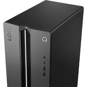 Herný PC - Lenovo LOQ twr i5 16/512GB 3050 W11H - 9