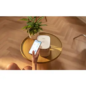 Produktový obrázok