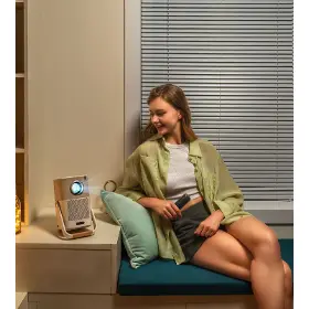 Produktový obrázok