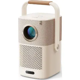 Produktový obrázok