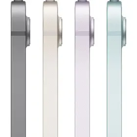 Produktový obrázok