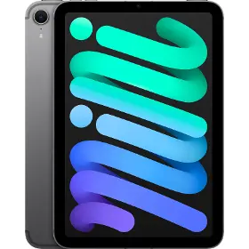 Produktový obrázok